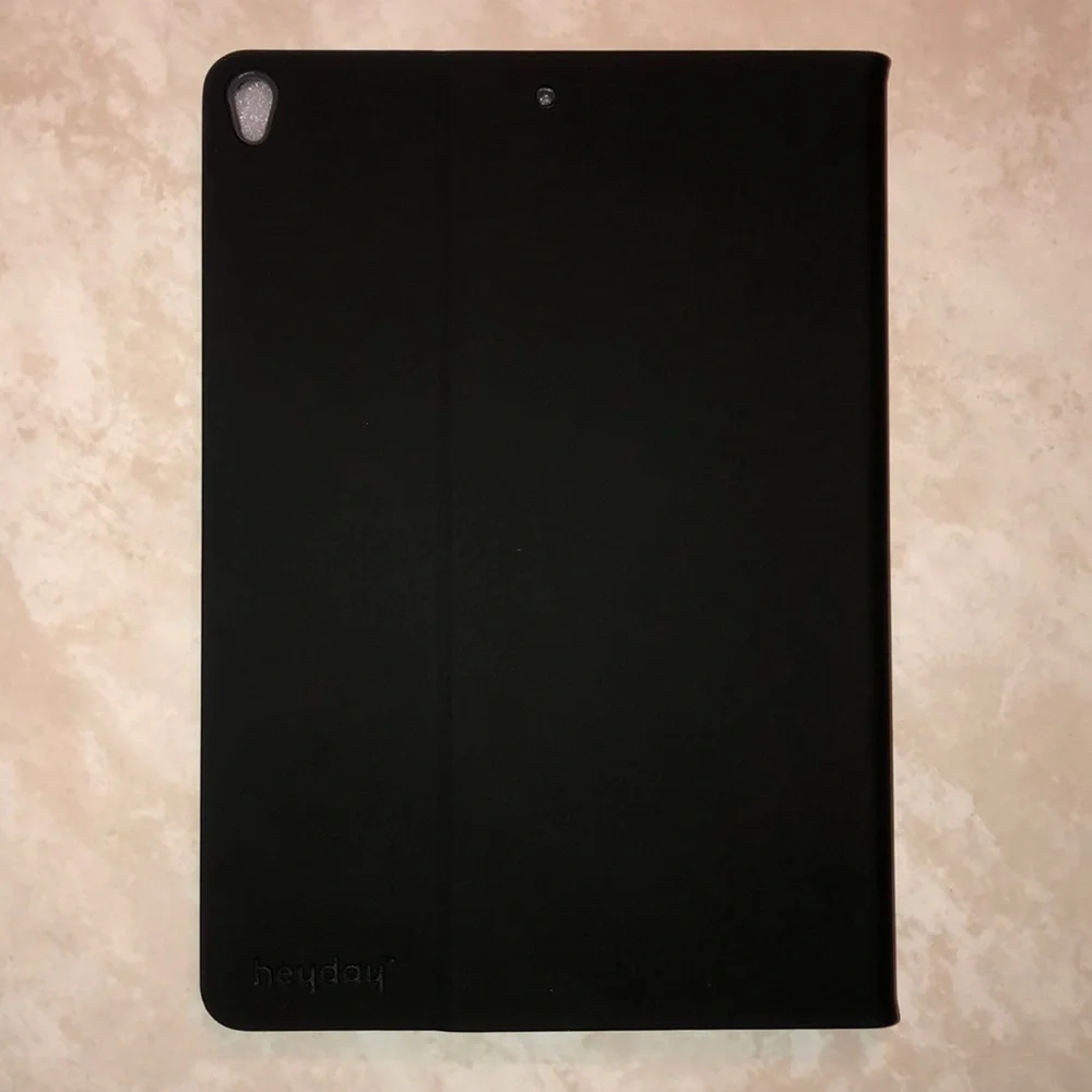 heyday Tablet Case for 10.5” IPad Pro & iPad Air